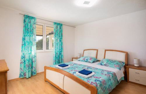 Villa Paradiso - Photo 32