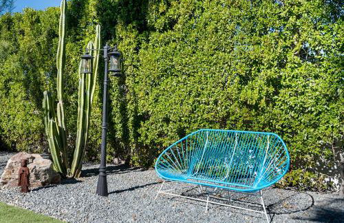 Luxury Desert Oasis - Foto 49