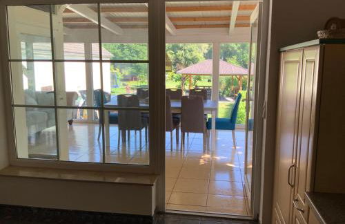 Ferienhaus Undine mit E-Auto-Ladestation - Foto 12