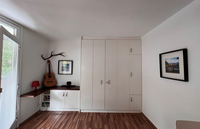 Appartement Ulli - Foto 14