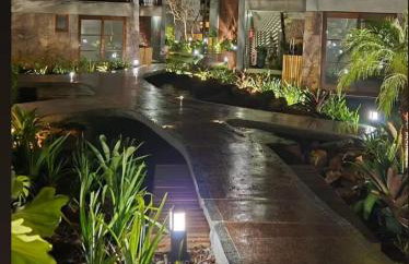 Diamantino 08 Mucugê Luxo - Foto 37