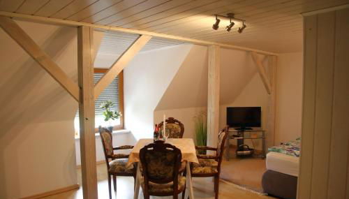 Gartenblick - Foto 5