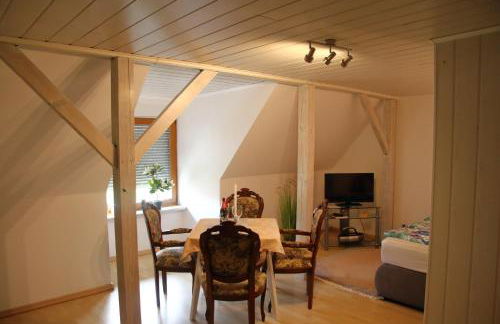 Gartenblick - Foto 5