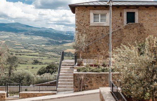 Corte Francigena - Apartments - Foto 96