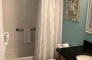 Addy's Villas - Foto 76