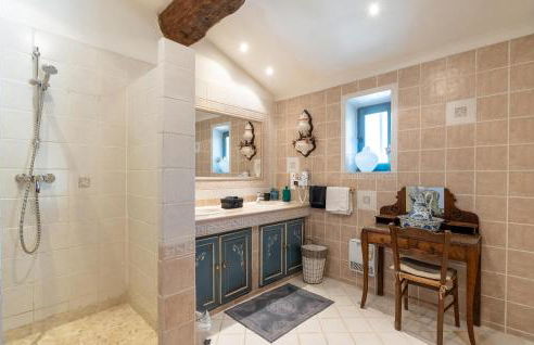 Amazing Home In Orgon - Foto 45