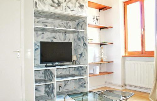 Aux 6 hirondelles - Foto 17