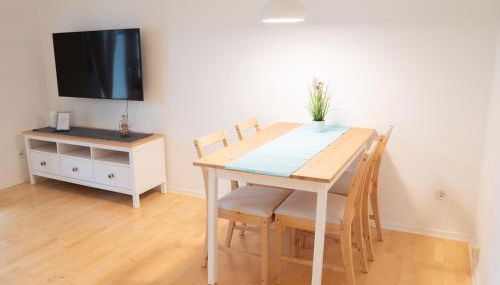 Ferienwohnung Montabaur - Foto 4