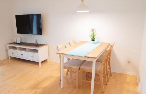 Ferienwohnung Montabaur - Foto 4