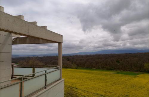 Apartamento Golf Buenas Vistas - Foto 66