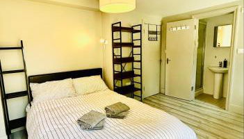 Heart of Dalston East London - Foto 2