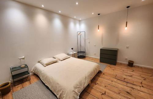 La Villa Ausone - Foto 15