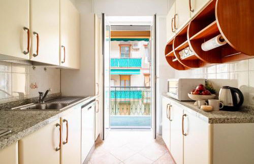 Gaia Apartment - Foto 64