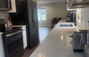 Private pool oasis - hot tub - great location - Foto 9