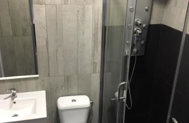 Peniche Housing | Tree The Company - Foto 24