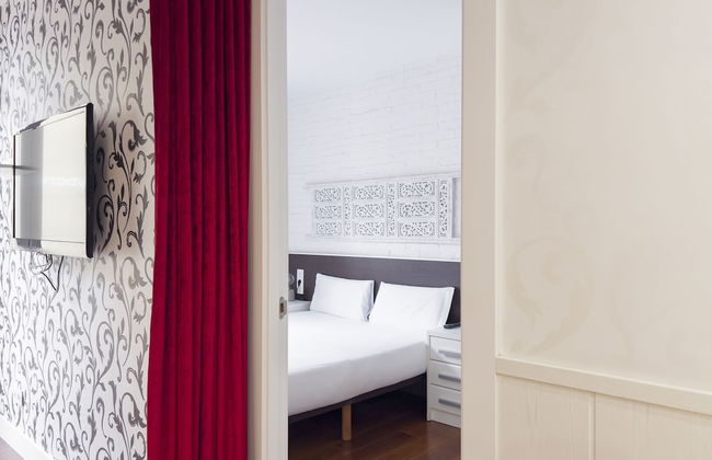 Enjoybcn Gaudi Apartments - Foto 5