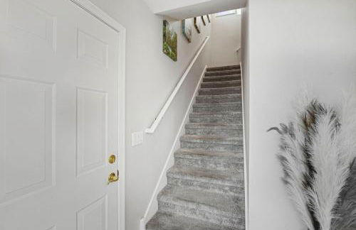 4660 Hawks Nest Way Unit 204 - Foto 3