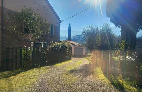 Casa Branchetti - Foto 21