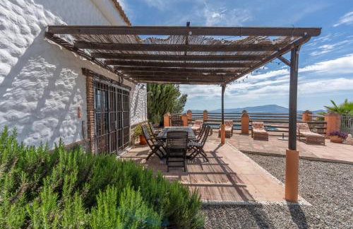 Casa Liebre - Foto 21
