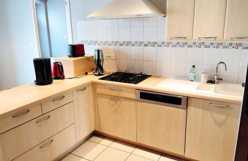 Gîte de l'Église de la Pommeraie - Photo 5