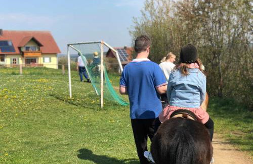 Bauernhof Nißl - Foto 21