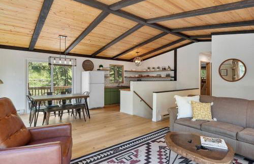 Nature Stay with Views Like No Where Else - Foto 27