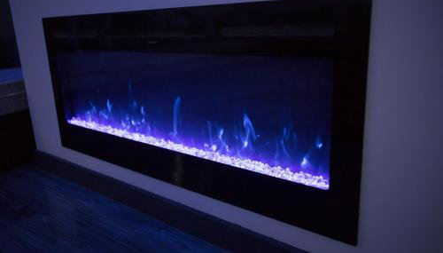 Waterfront luxury apartment - Foto 5