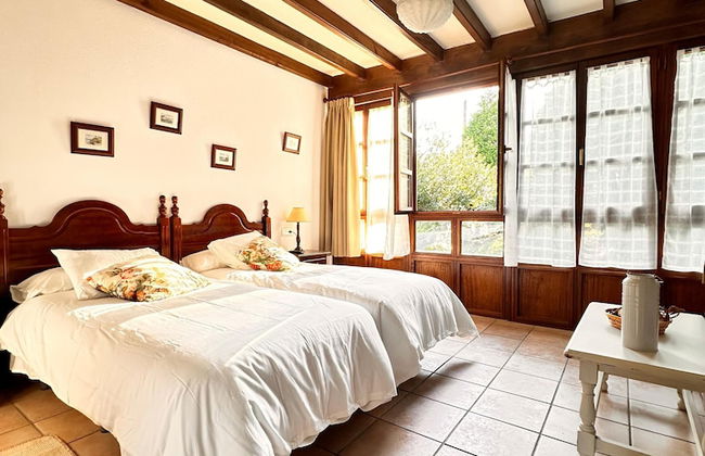 La Nozal de la Peña - Foto 26