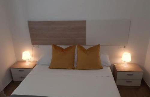 Paloma Beach Malaga - Foto 4