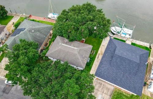 Waterfront Gem - Foto 25