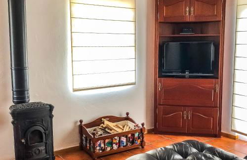 eSense - Formosinha - Photo 15