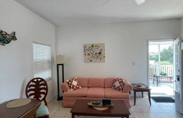 Sarasota -Walk to Siesta Key Beach - Foto 2