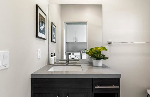 Play and Stay Sanctuary by ACME House Company - Foto 28