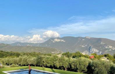 Agriturismo Ca' Cristane - Foto 10