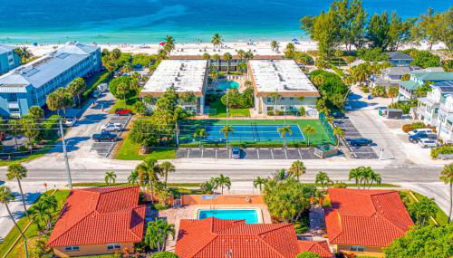 Beach Villa 1B - Foto 3