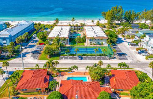 Beach Villa 1B - Foto 3