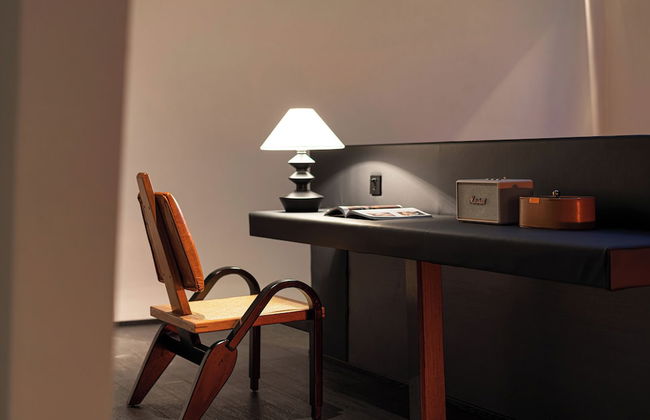 Bantang White House - Foto 51