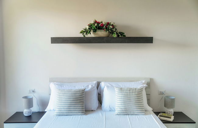 Montorfano By The Lake - My Home In Como - Foto 1