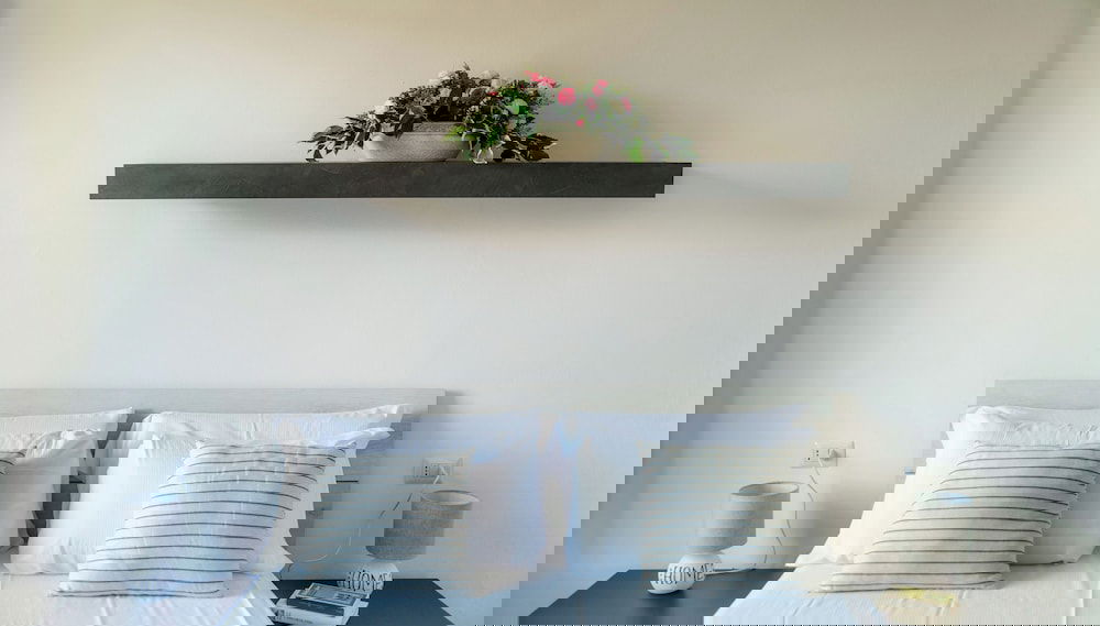 Montorfano By The Lake - My Home In Como - Foto 1, Habitación