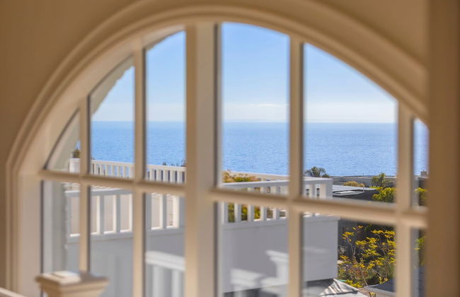 Barrington in Mornington - Foto 61