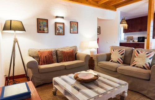 Casas de Juromenha - Foto 56