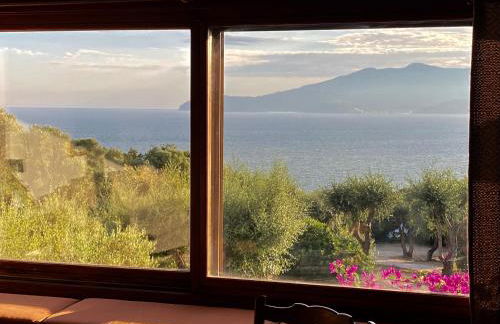 Terrazza sull Argentario - Foto 40