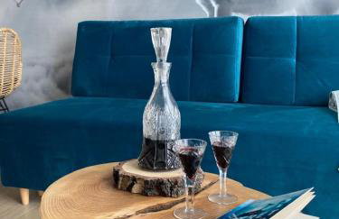 Wilczy Domek Cisna - Photo 7