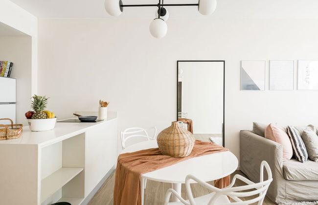 Top Rentals Belgrano - Foto 30