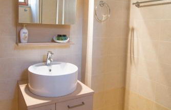 Vathi Hotel Apartment Hotel - Foto 34