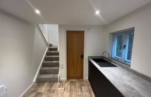 The Workshop - Foto 12