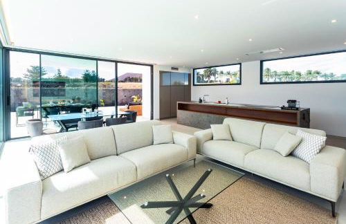 Villa Tenik - Foto 32