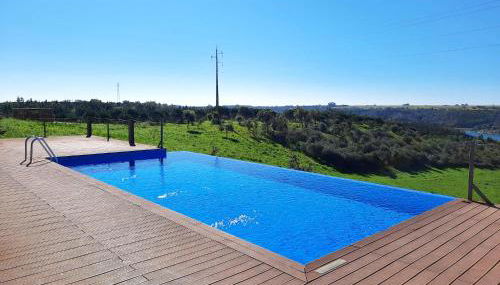 Naturarte Rio - Duna Parque Resorts & Hotels - Foto 2