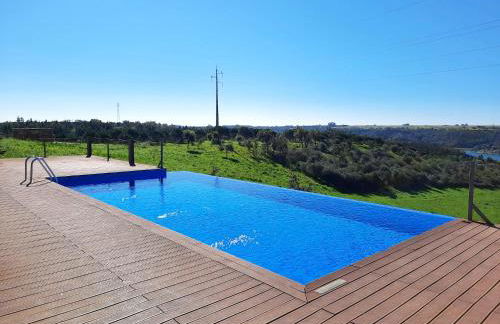 Naturarte Rio - Duna Parque Resorts & Hotels - Foto 2