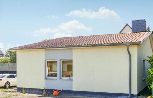 Amazing Home In Kalbe Milde -Kakerbec - Foto 6